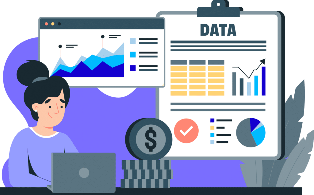 Data Analytics