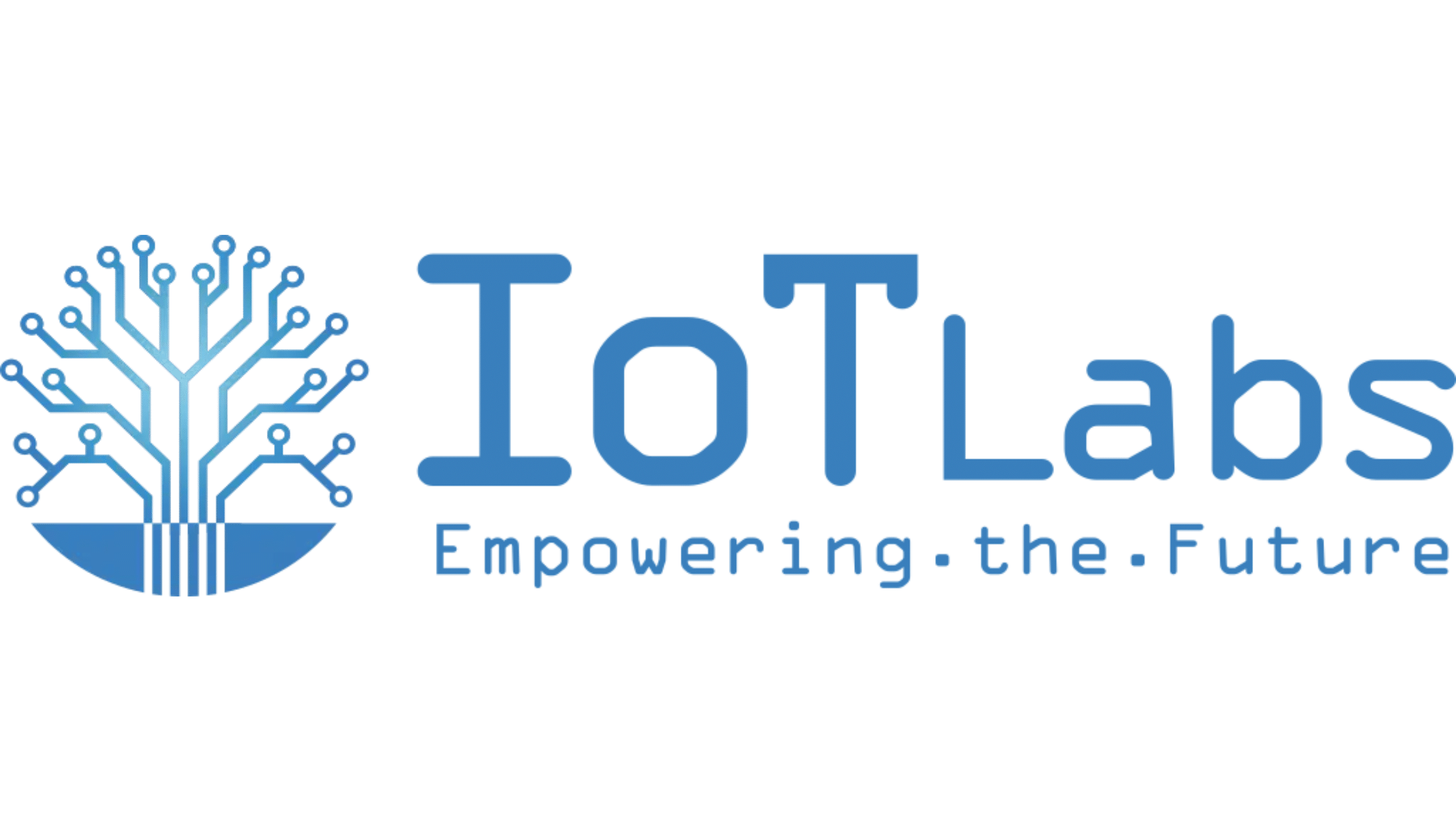  IoT Labs