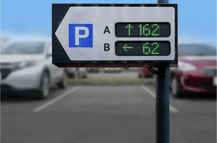 parking_sign_webp