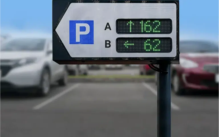parking_sign_webp